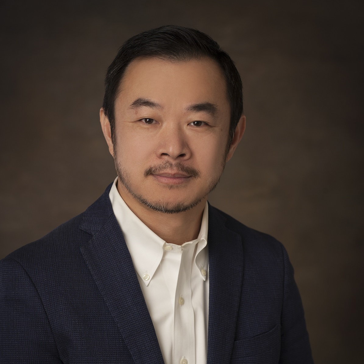 Dr. Eric Xing2.jpg
